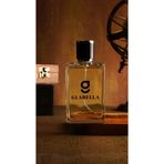 glabella G85 One Millio Edp Erkek Parfümü