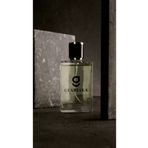 glabella Sauvage Elixir Muadili G53 EDP Erkek Parfümü