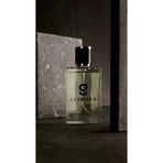 glabella Tom F. Black Muadili G60 EDP Erkek Parfümü