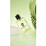 glabella Ultramarine Muadili G43 EDP Erkek Parfümü