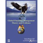 Glabol Financial Management Theory and Evidence - Omar Masood