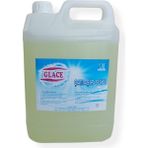 Glace Çamaşır Suyu 5 Litre - 5 lt