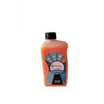 Glacelf Auto Supra -37C 1 Litre Kirmizi Antifriz (2022 Uretim)