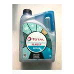 Glacelf Eco Bs 3 Lt Mavi Antifriz 2025 Üretim