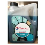 Glacelf Eco Bs Mavi Antifriz 3 Lt