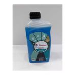 Glacelf Eco Bs Organik Katkili Antifriz 1 Litre