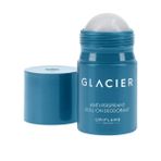 Glacier Anti-perspirant Roll-on Dedeorant 42542