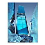Glacier Edt 100 Ml Erkek Parfüm 35665