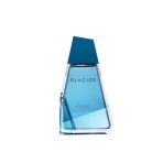 Glacier Edt 100 ml Erkek Parfüm