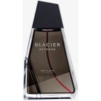 Glacier Extreme Erkek Parfümü - Edt - 100 ml - 40667