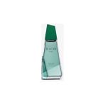 Glacier Rock Edt 100ML Erkek Parfüm 1937338399877 - 100 ml
