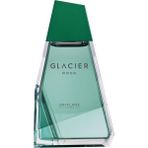 Glacier Rock Edt Erkek Parfümü - 100 ml