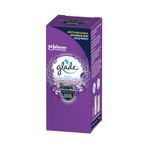 Glade 10 ml Lavanta Ferahlığı Banyo Hava Tazeleyici Yedek