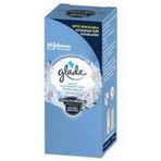 Glade 10 ml Temiz Çarşaf Temizliği Hava Tazeleyici