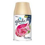 Glade 12x269 ml Otomatik Sprey Meyve Çiçek Buketi Yedek Oda Kokusu