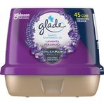 Glade 180 gr Large Gel Lavanta