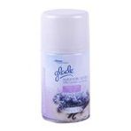 Glade 269 ml Otomatik Sprey Lavanta Oda Kokusu Yedek