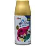 Glade 269 ml Tropikal Floral Otomatik Sprey Yedeği