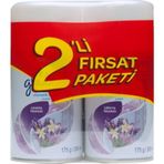 Glade 2'li Lavanta Oda Kokusu