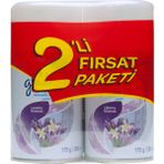 Glade 2'li Lavanta Otomatik Yedek Sprey