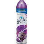 Glade 300x2 ml Aerosol Oda Kokusu Lavanta Ferahlığı