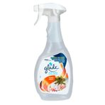 Glade 500 ml Tropik Esinti Multi Sprey Oda Kokusu