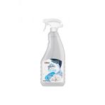 Glade 6'lı Oda Kokusu Mini Jel Çarşaf Ferahlığı 70 gr