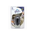 Glade 7 ml Yeni Araba Oto Kokusu