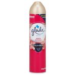 Glade Aerosol 300 ml Aşkın Büyüsü Oda Kokusu Sprey