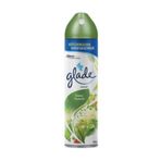 Glade Aerosol 300 ml Oda Kokusu Sprey