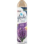 Glade Aerosol Lavanta Ferahlığı 300 ml Oda Kokusu