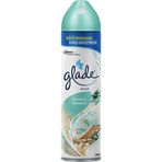 Glade Aerosol Okyanus Sessizliği 2x300 ml Oda Kokusu