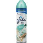 Glade Aerosol Okyanus Sessizliği 300 ml Oda Kokusu
