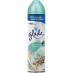 Glade Aerosol Okyanus Sessizliği 300 ml Oda Kokusu