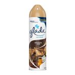 Glade Aerosol Oryantal Oud 300 Ml Oda Kokusu