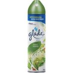 Glade Aerosol Sabah Tazeliği 300 ml Oda Kokusu