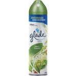 Glade Aerosol Sabah Tazeliği 300 ml Oda Kokusu