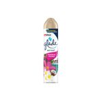 Glade Aerosol Tropikal Floral 300 ml Oda Kokusu