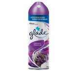 Glade Lavanta Ferahlığı 300 ml Oda Spreyi