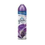 Glade Loopie Aerosol Lavanta 300 ml Oda Kokusu