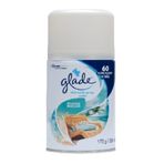 Glade Makina Okyanus Sessizliği Otomatik Sprey