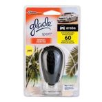 Glade Mango Oto Kokusu