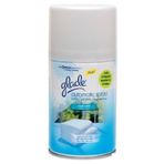 Glade Otomatik Sprey Clean Linen Yedek Oda Kokusu