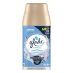 Glade Otomatik Sprey Yedek Clear Lınen 269 ml