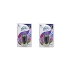 Glade Sport Lavanta Esintisi 7 ml Oto Kokusu