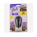 Glade Sport Lavanta Esintisi Araç Kokusu