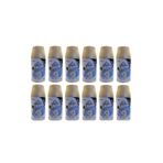 Glade Temizliğin Ferahlığı 12x269 ml Sprey Yedek
