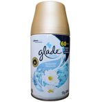 Glade Temizliğin Ferahlığı 269 ml Sprey