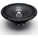 Gladi Msq-6n Oto Midrange 16CM 500 Watt 2 Adet