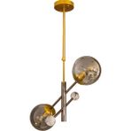 Glaem Glop Gold Avize - 2
